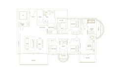 Klimt Cairnhill (D9), Apartment #394559121